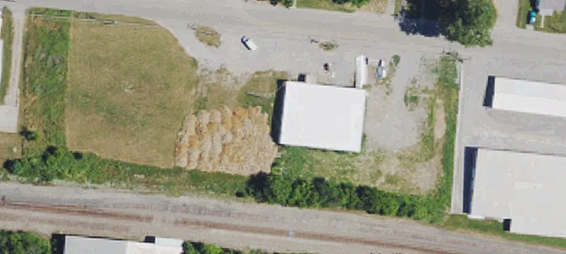 520 Ofc St