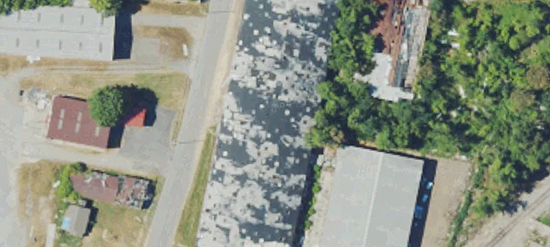 515 Depot St