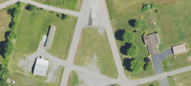 4932 Hwy 76