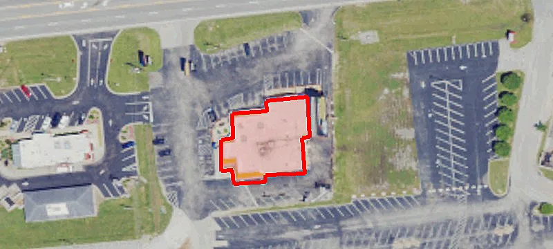 1885 Cumberland Fls Hwy