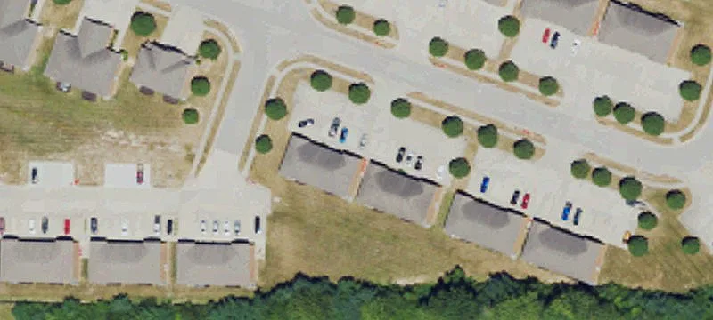 202 Provincial Way