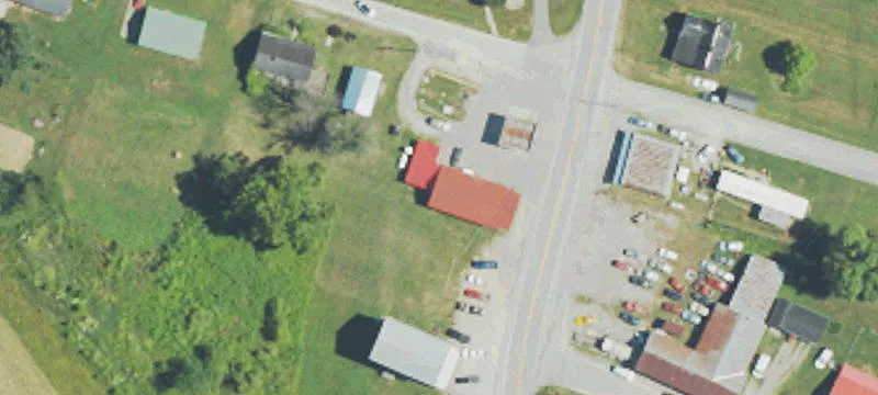14469 Hwy 460th W