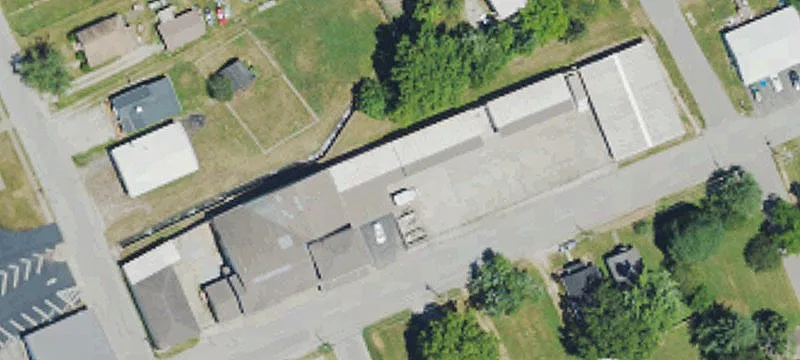 221 M L King Ave