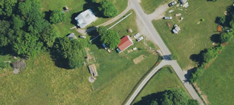 435 Fairview Church Pascal Rd