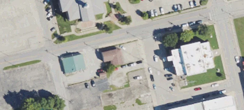 138 Courthouse Sq
