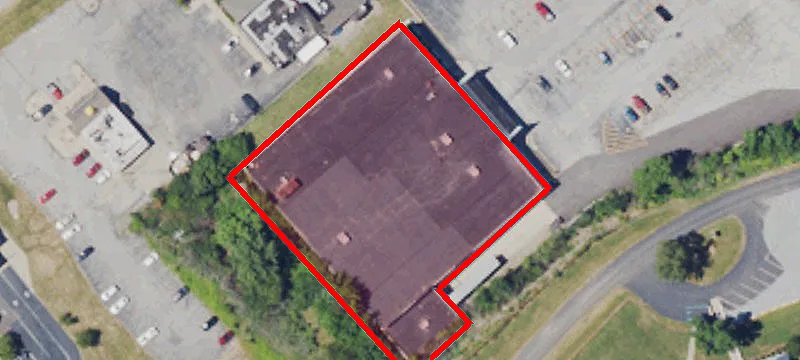 1162 Us Hwy 68