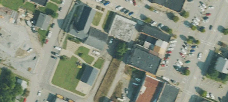 103 Ct St