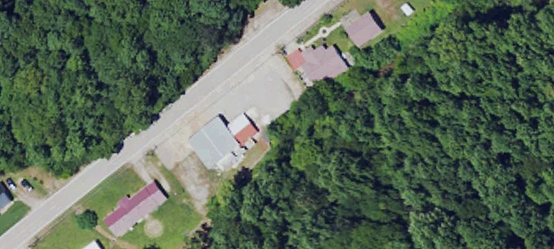 15054 Hwy 421