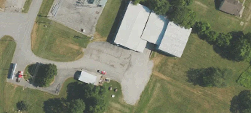 453 Us Hwy 41a