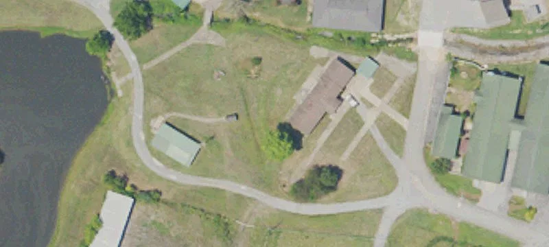 6933 Us Hwy 641st N