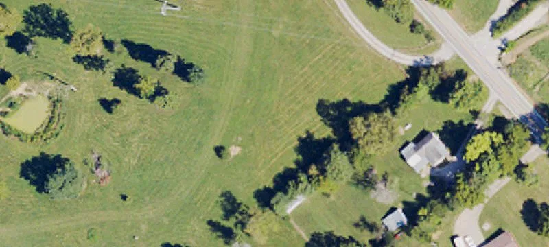 5054 Ky Hwy 36th E