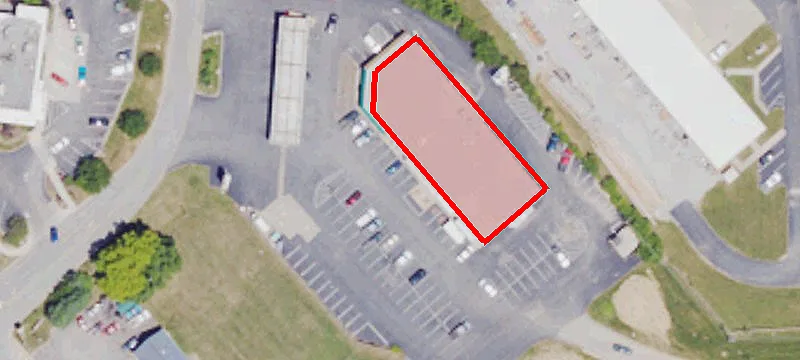 105 Spears Ln