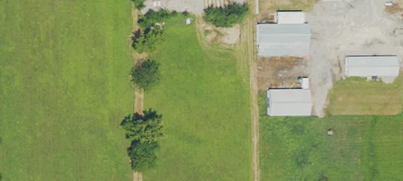 1971 Us Hwy 60th E