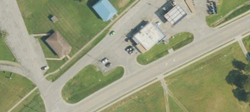 503 Hwy 60