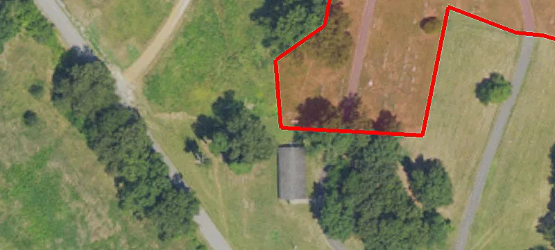 1746 Iuka Rd