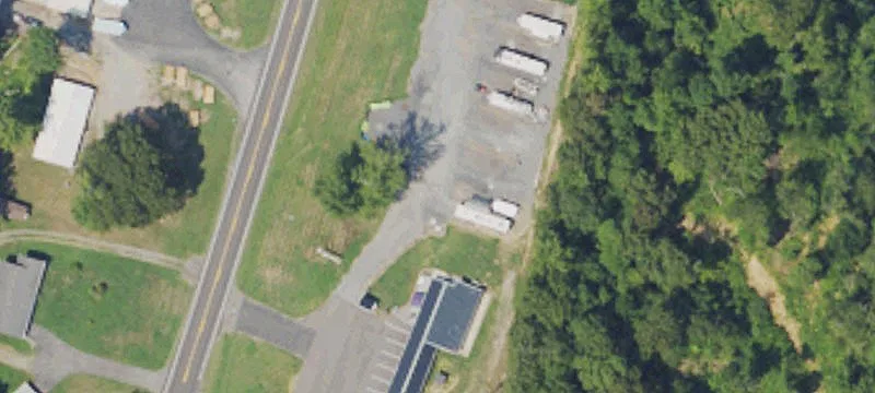 6804 Us Hwy 641st N