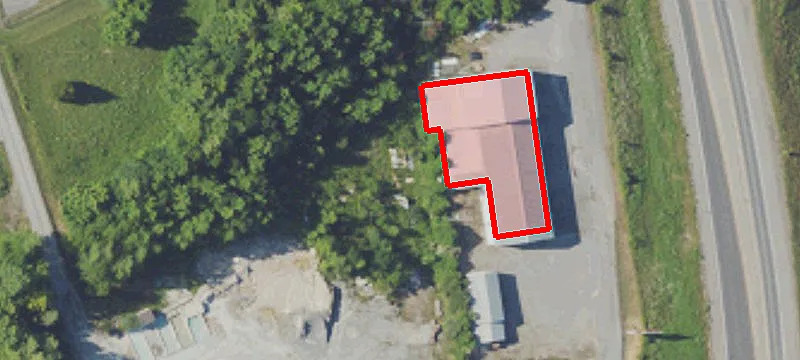 10111 Us Hwy 431st N