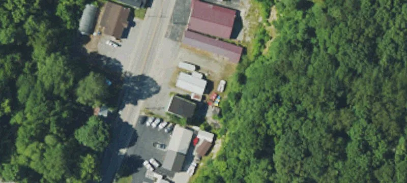117 Fairlane Dr