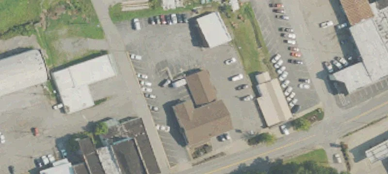 121 Main St