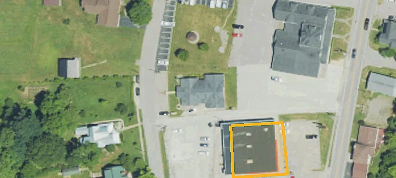 346 Riverside Dr
