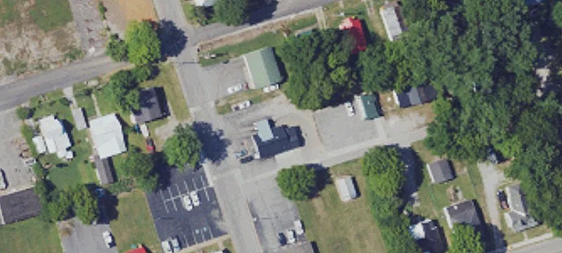 130 Caldwell St