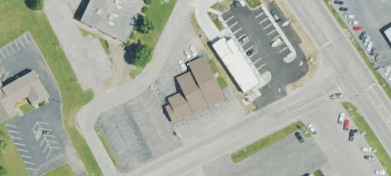 100 Reynolds Rd Ste A