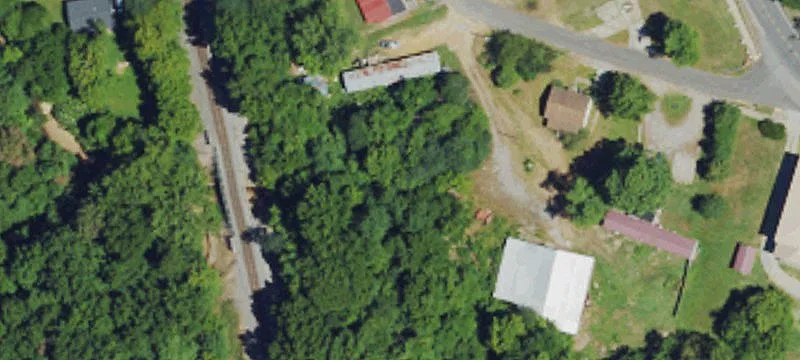 Bardwell, KY 42023