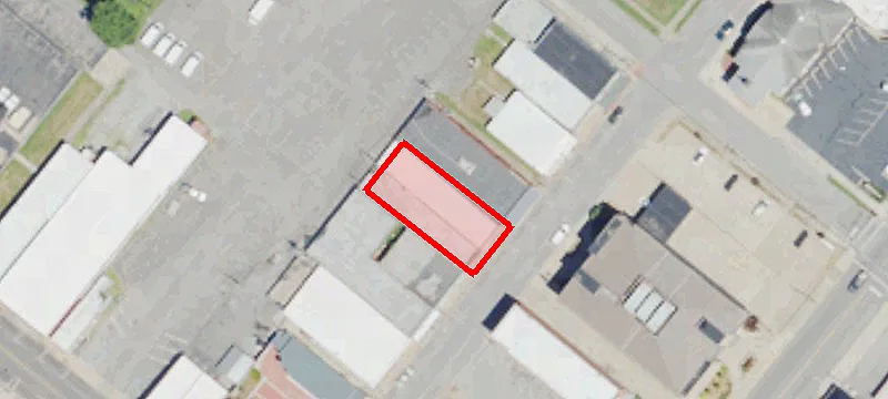 120 Ct St