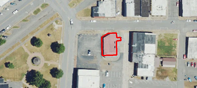 101 Main St, Unit F