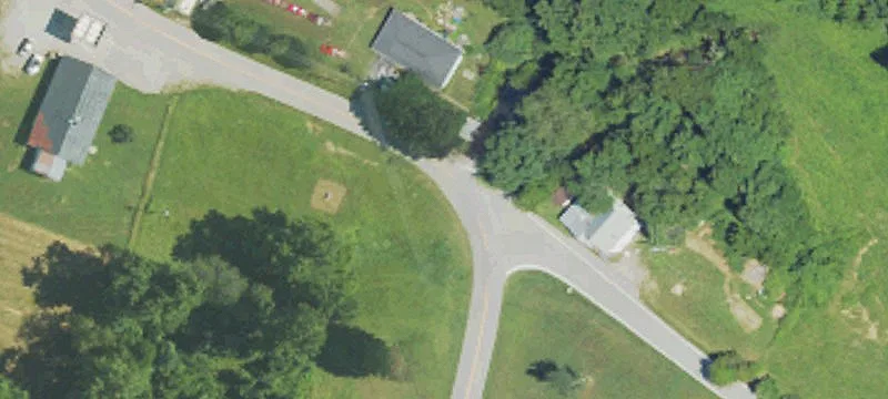 2733 Hwy 1693
