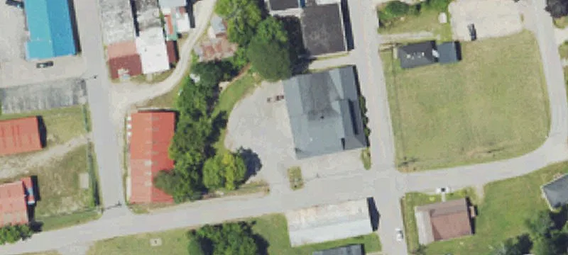 Campton, KY 41301
