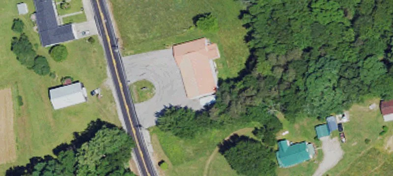 7274 Hwy Hwy