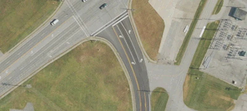 450 Us Hwy 41a