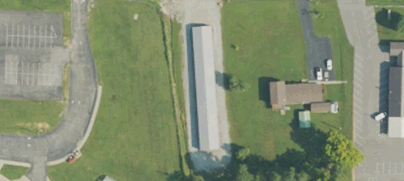 610 Main St