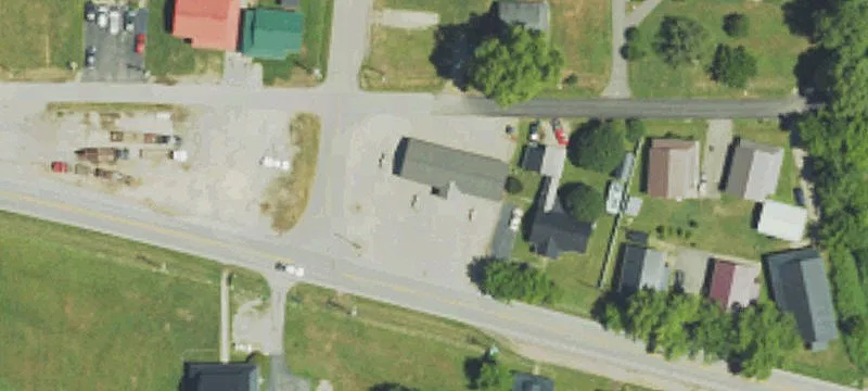 819 Prestonsburg St