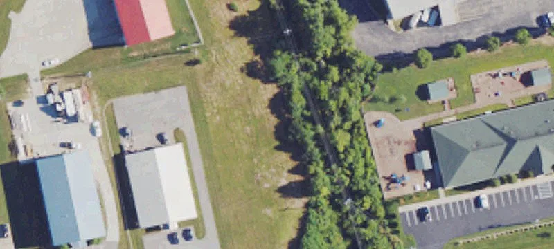 2243 Commerce Pkwy