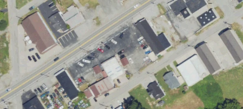 1088 Lk Dr