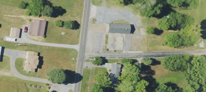 12150 State Rte 131