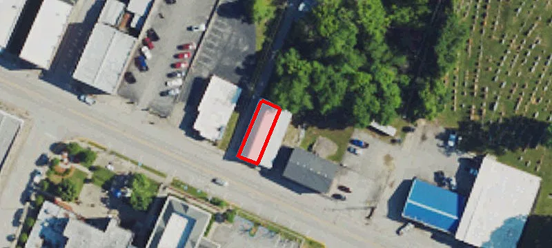 220 Main St
