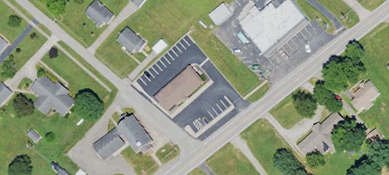 5916 Lawrenceburg Rd