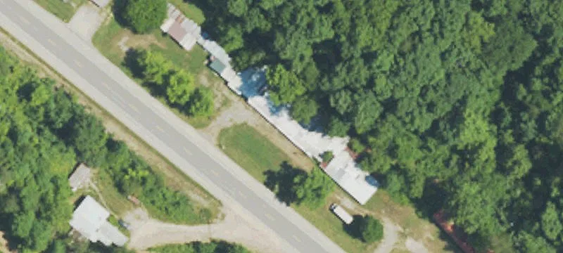 Campton, KY 41301