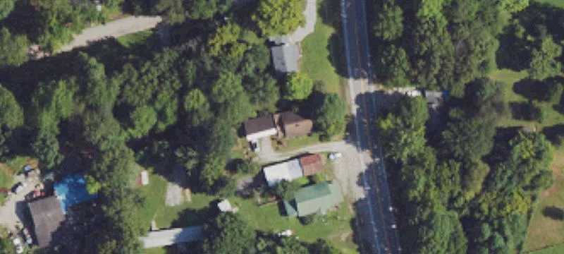 11562 Us Hwy 231