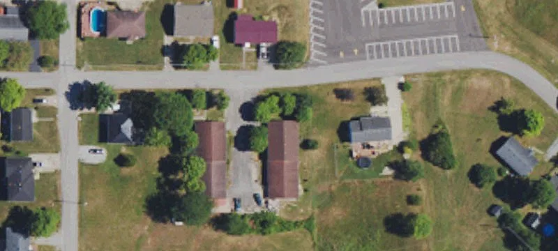 103 John St
