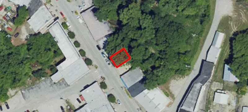 118 Main St