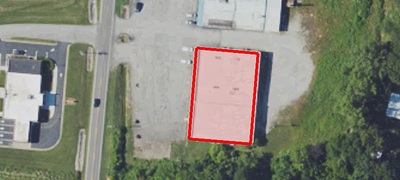 272 Main St