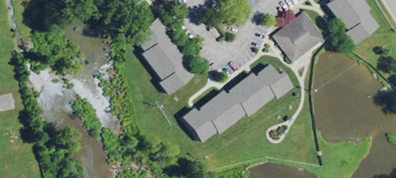 691 Allison Ave