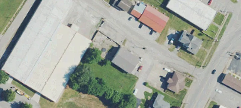 43 Walnut St, Unit 201