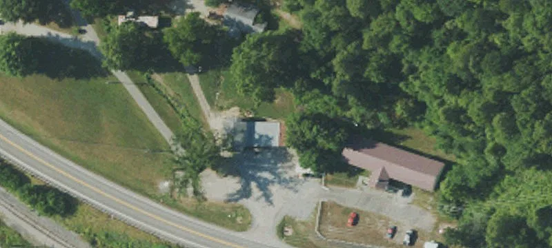 6155 Hwy 38