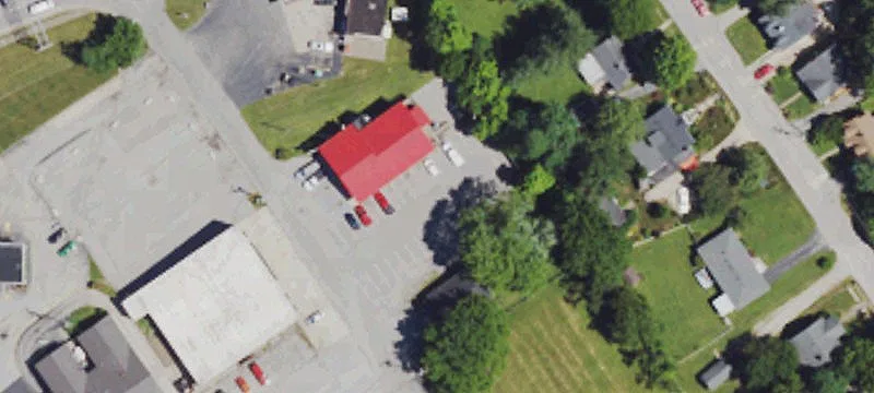 150 Elkhorn Ct