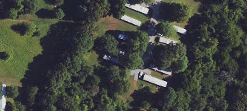 164 Red Hl Rd